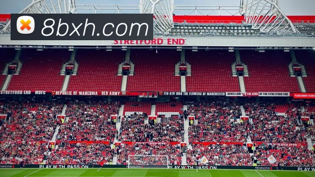 超凡国际APP 封面图